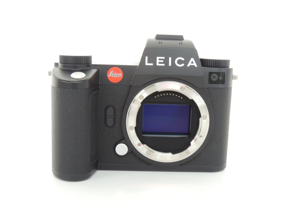 ★超美品★ Leica CL ボディ ★二重像合致! 露出計作動！完動品! Blues Walk: Leica CLの試写