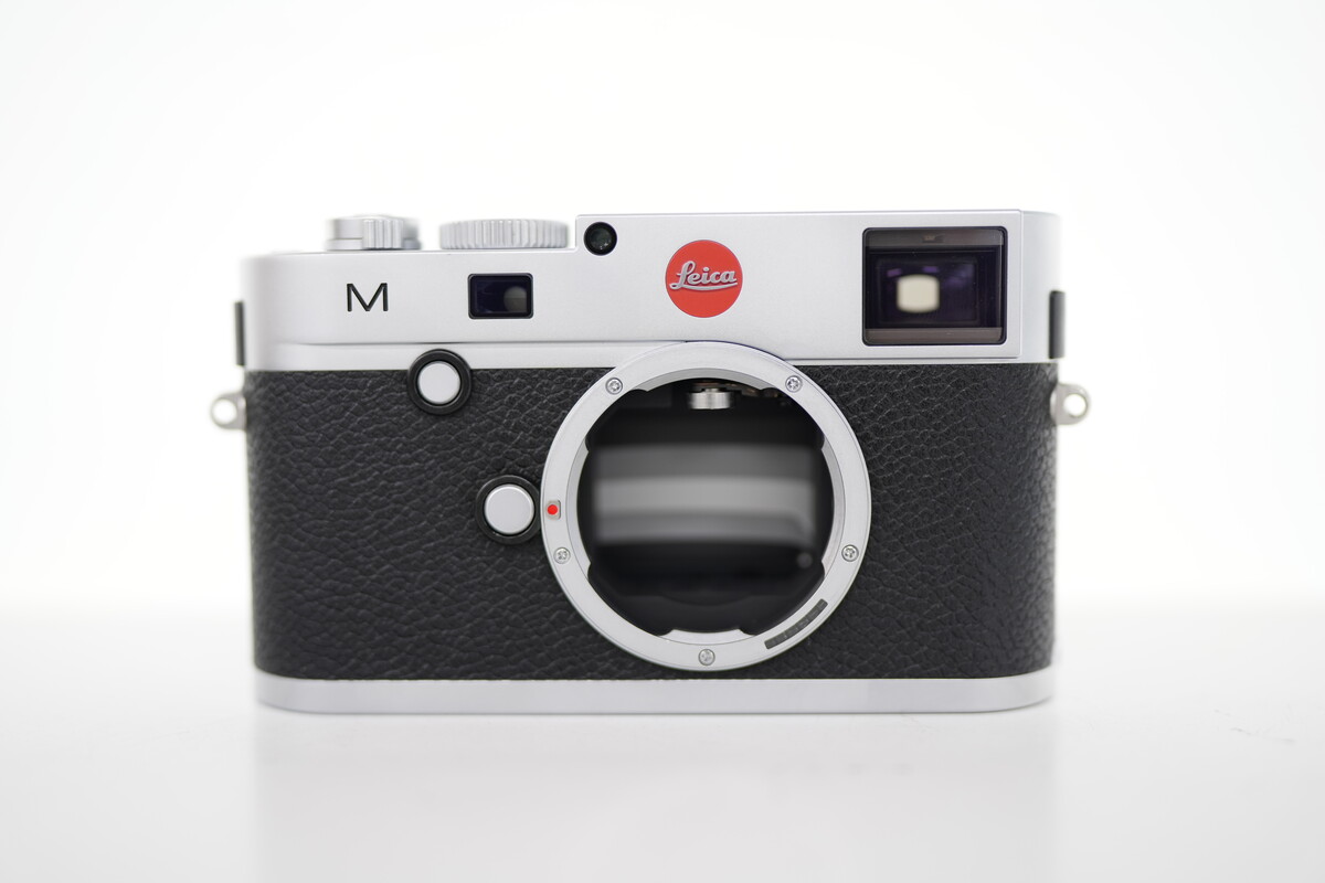 Leica M (Typ240) ް۰ ިy2400fz