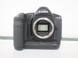 中古】キヤノン EOS-1N DP(BP-E1) Body 在庫一覧｜カメラのキタムラ