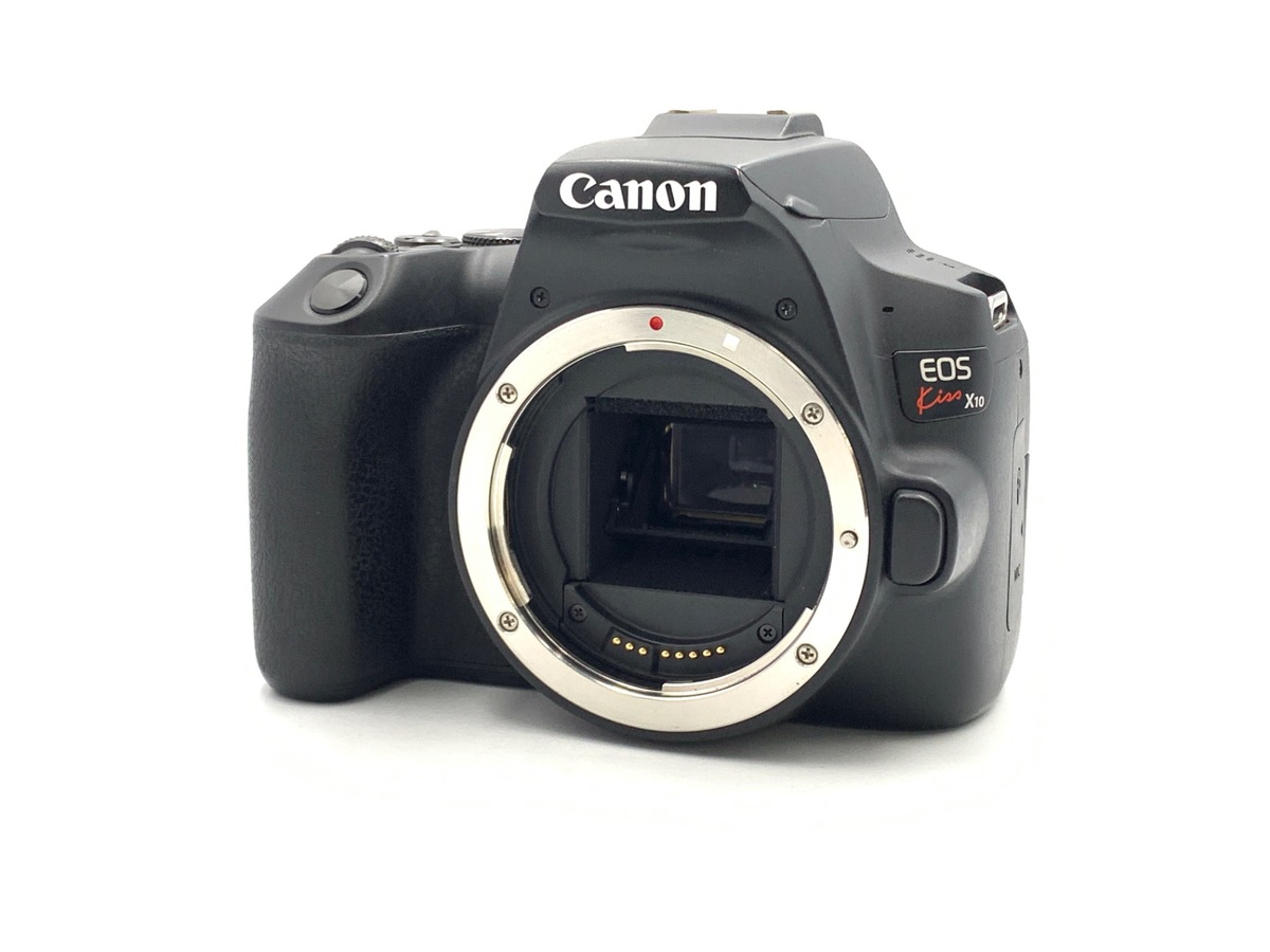 価格.com - CANON EOS R6 Mark II ボディ 価格比較