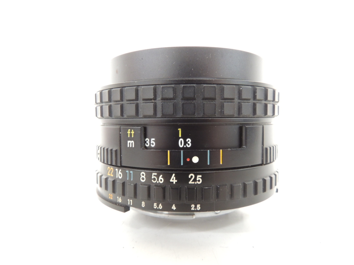 中古】ニコン シリーズE 35mm F2.5｜｜カメラのキタムラネットショップ