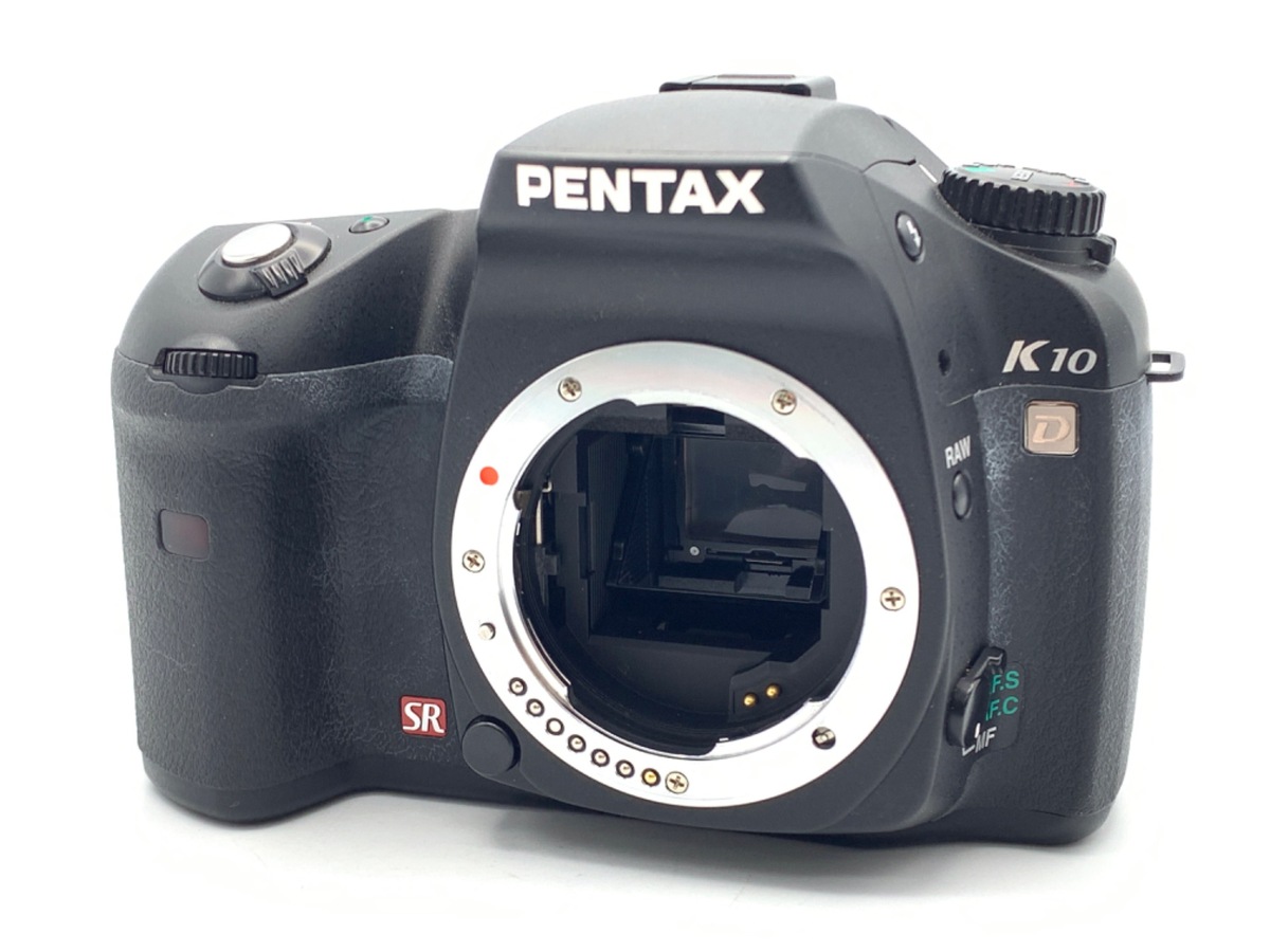 PENTAX デジタル一眼レフ *ist DL2 ボディ本体 o7r6kf1 PENTAX デジタル一眼レフ *ist DL2 ボディ本体 o7r6kf1の通販 by