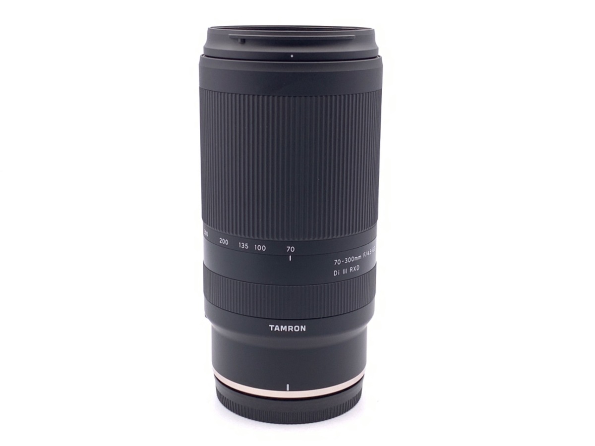 光学良好 元箱付 TAMRON 70-300mm A005 キヤノン用　EF Amazon.co.jp: TAMRON 望遠ズームレンズ SP 70-300mm F4-5.6 Di