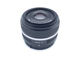 NIKKOR Z 40mm f/2 レンズ　中古　最終値下げ NIKKOR Z 40mm f/2 中古価格比較 - 価格.com