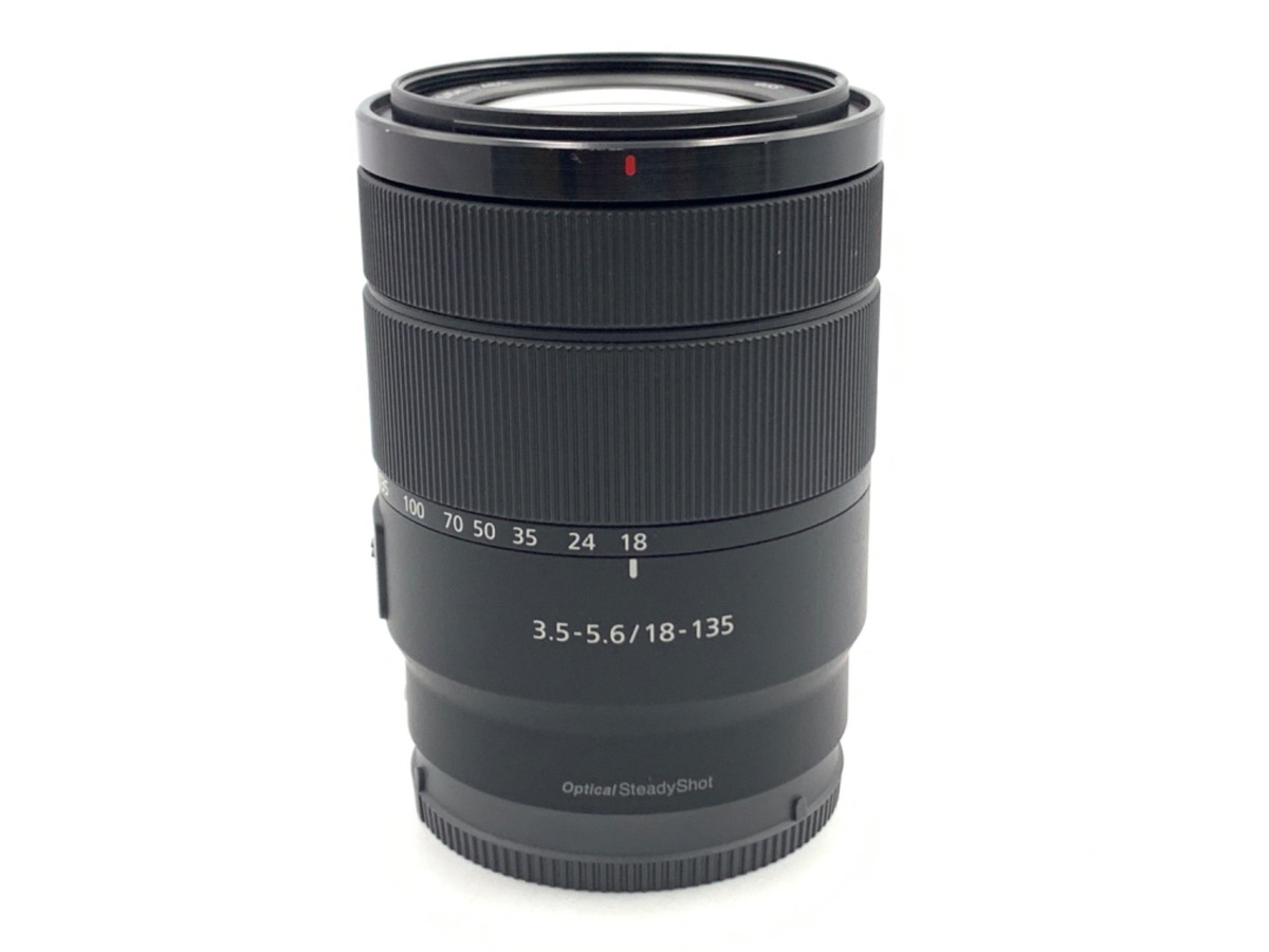 ★美品★ SONY ソニー FE 28-60mm F4-5.6 ズームレンズ 新品)SONY (ソニー) FE 28-60mm F4-5.6 SEL2860（商品ID