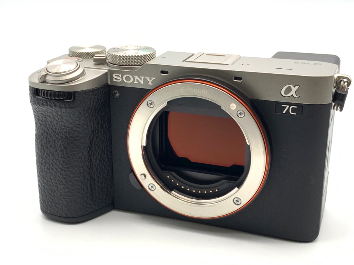 価格.com - SONY α7R IV ILCE-7RM4 ボディ 価格比較