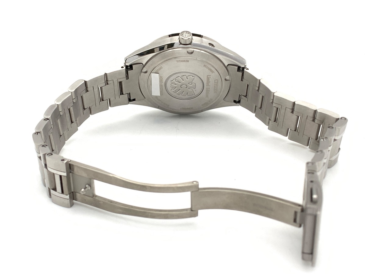 UEV`Y  AQ4100-65H/A060-A1CT403 u[  350{