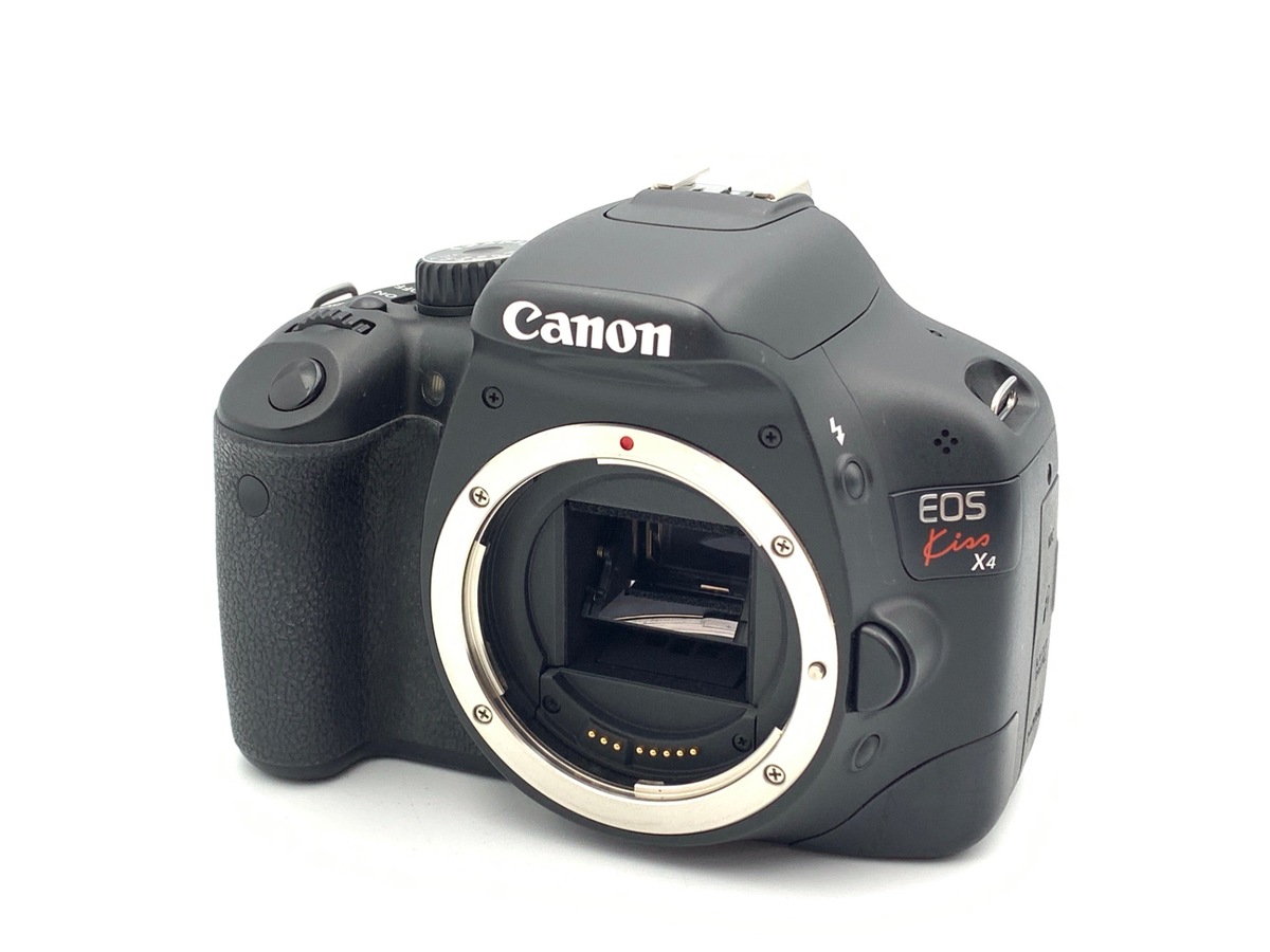 EOS Kiss まとめ売り 497651c55566fdf49dc04161d31869