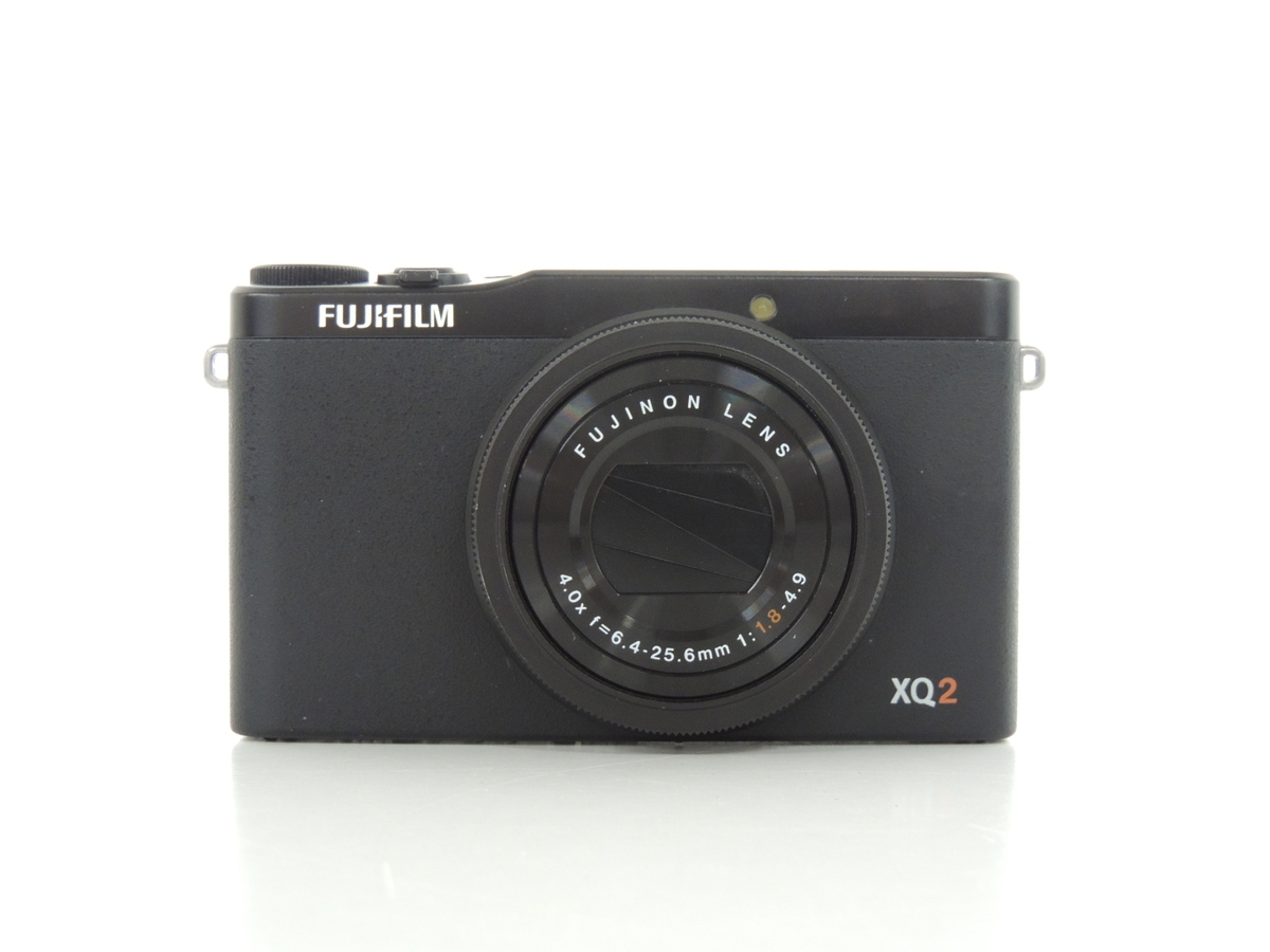 FUJIFILM フジフィルム FinePix S8100fd デジタルカメラ Amazon | FUJIFILM デジタルカメラ FinePix (ファインピックス