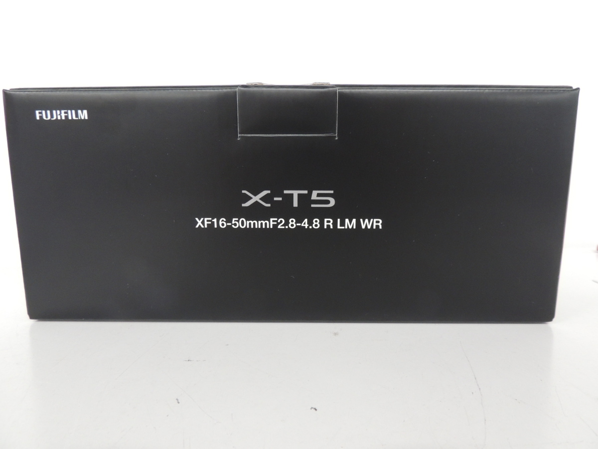 価格.com - 富士フイルム FUJIFILM X-T10 単焦点レンズキット