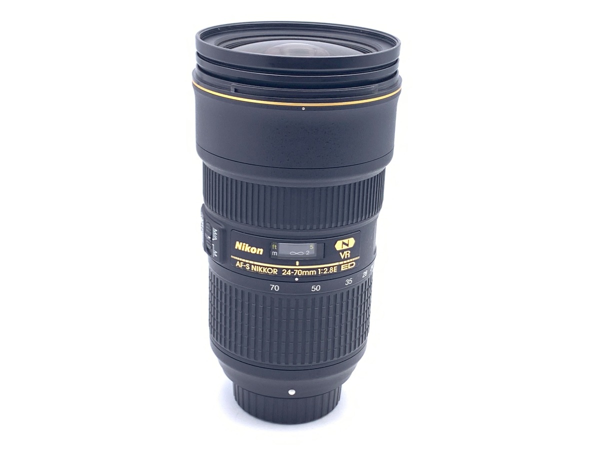 価格.com - ニコン AF-S DX VR Zoom-Nikkor 55-200mm f/4-5.6G