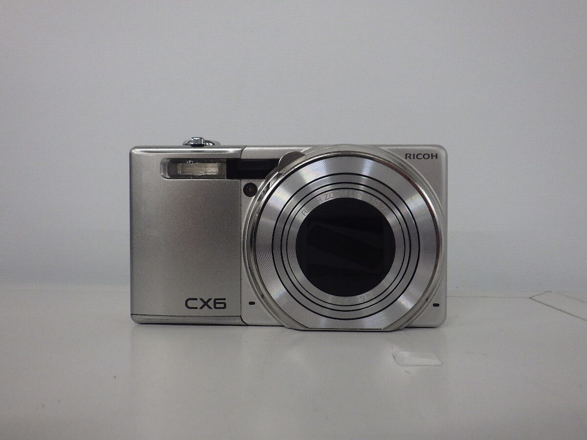 CX6 ްy1000fz