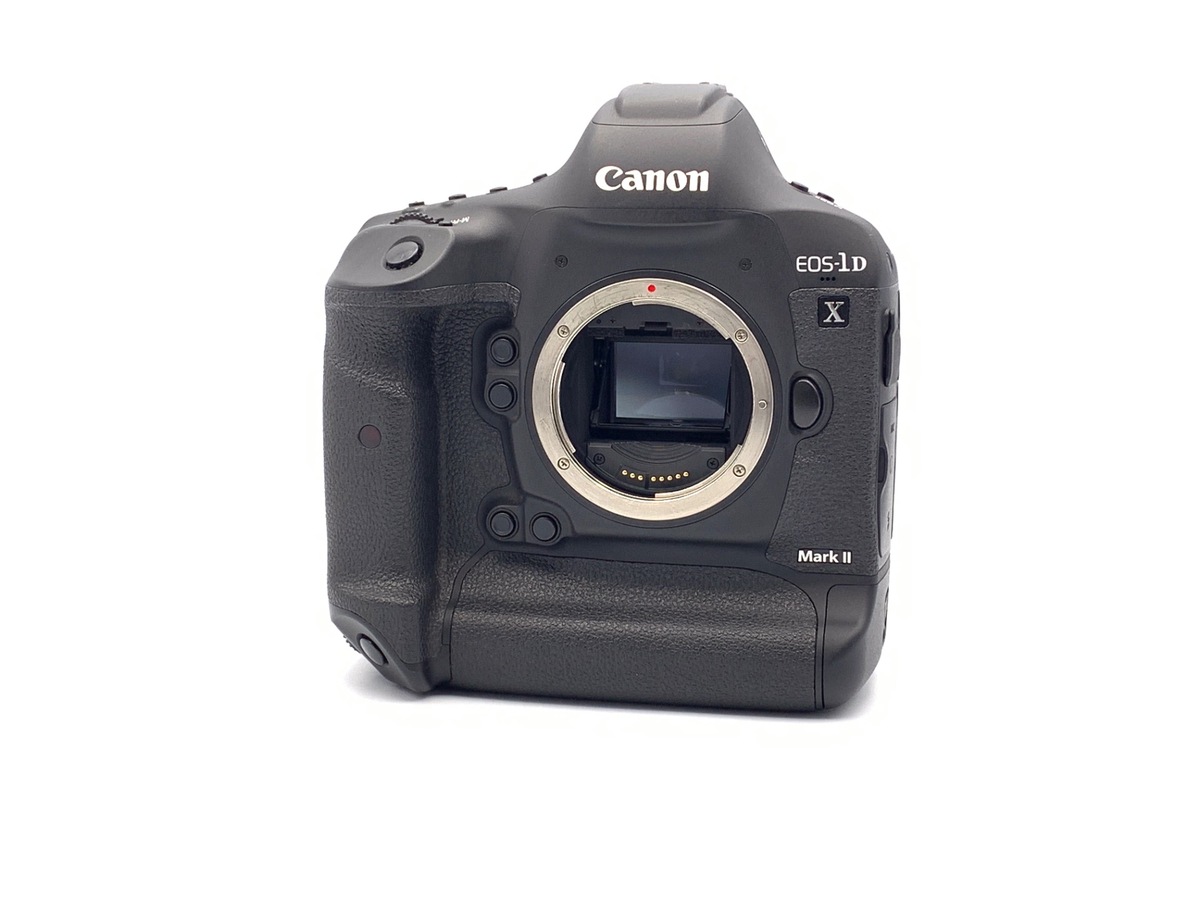 Canon eos 1d x mark ii body キャノン カメラ ボディ Amazon.co.jp: Canon デジタル一眼レフカメラ EOS-1D X Mark II