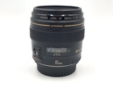 中古】キヤノン EF85mm F1.8 USM 在庫一覧｜カメラのキタムラ