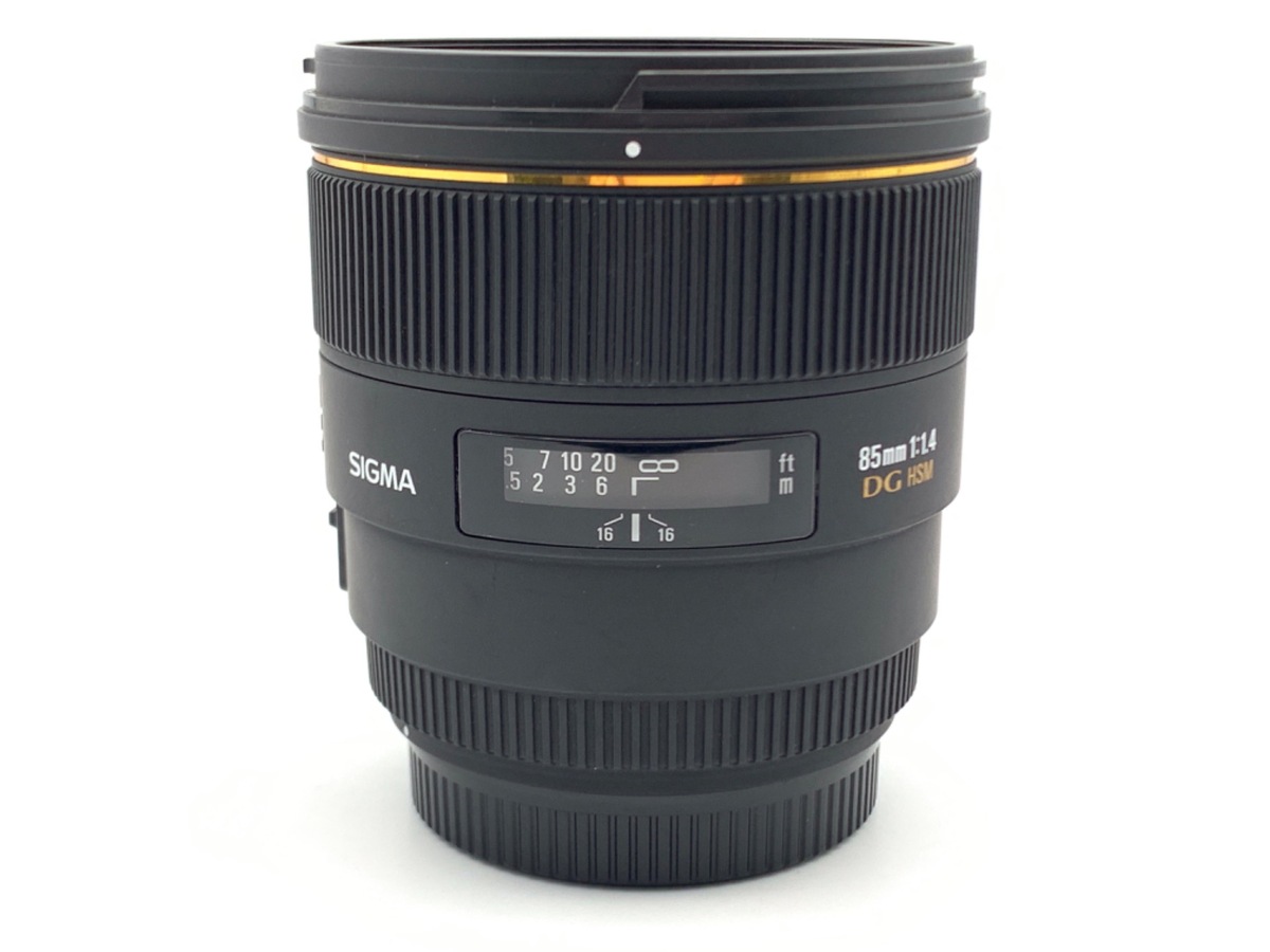 価格.com - シグマ 18-250mm F3.5-6.3 DC MACRO OS HSM