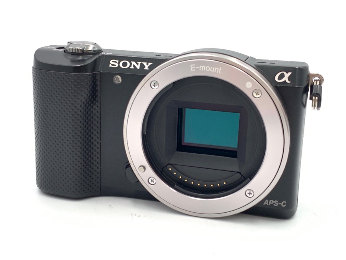 価格.com - SONY α230 DSLR-A230Y ダブルズームレンズキット