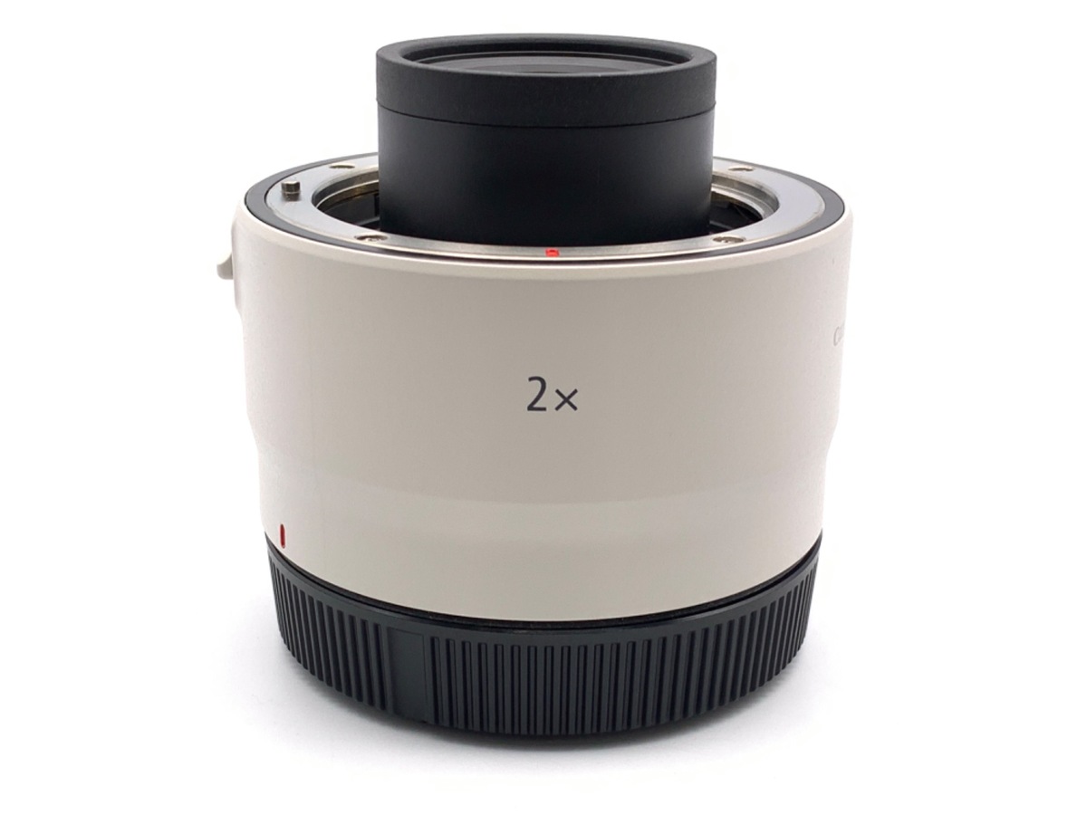 レンズ(ズーム) RF24-105mm F4 L IS USM RF24-105mm F4 L IS USM：レンズ交換式カメラ・レンズ｜個人