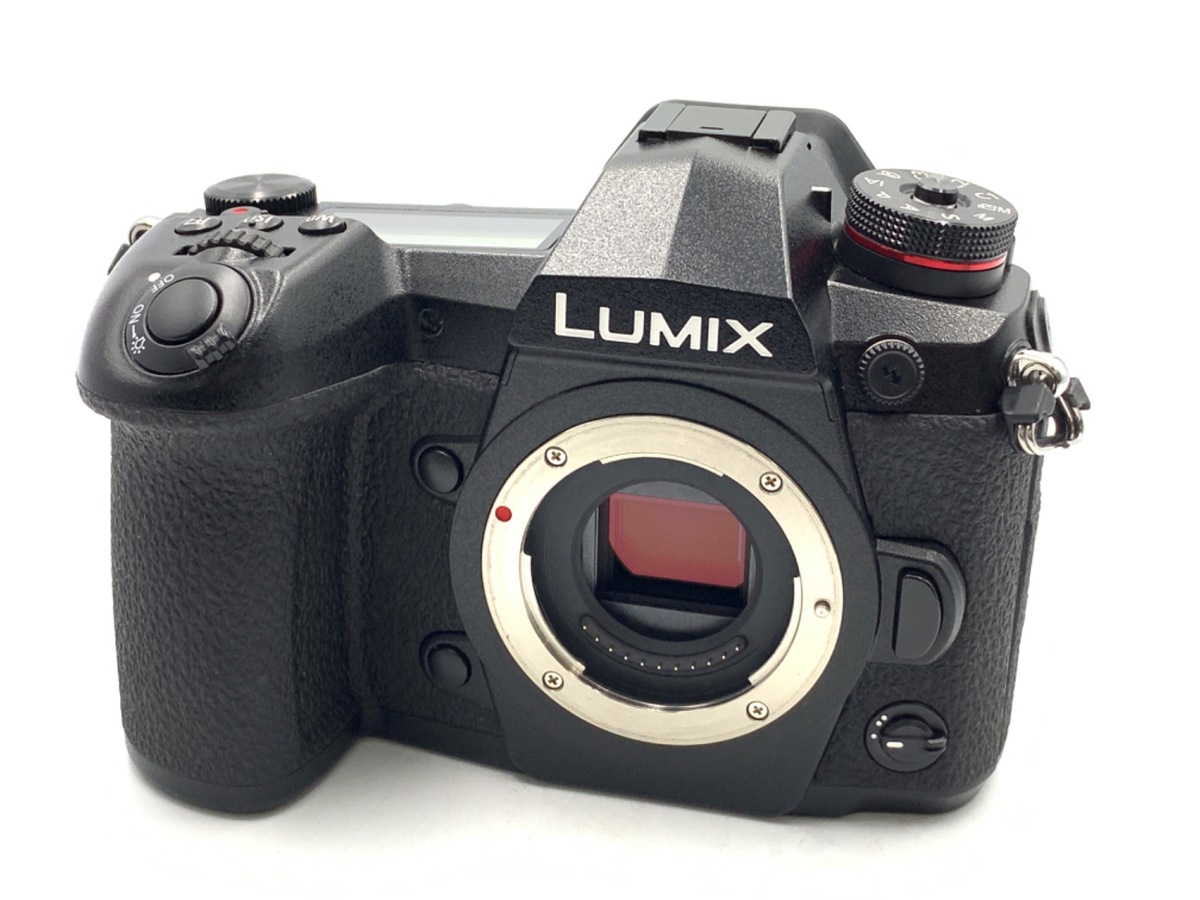 【6/18まで特価】LUMIX DMC-GF6W デジタルカメラ 2レンズ付 概要 デジタル一眼カメラ/ダブルレンズキット DMC-GF6W | LUMIX