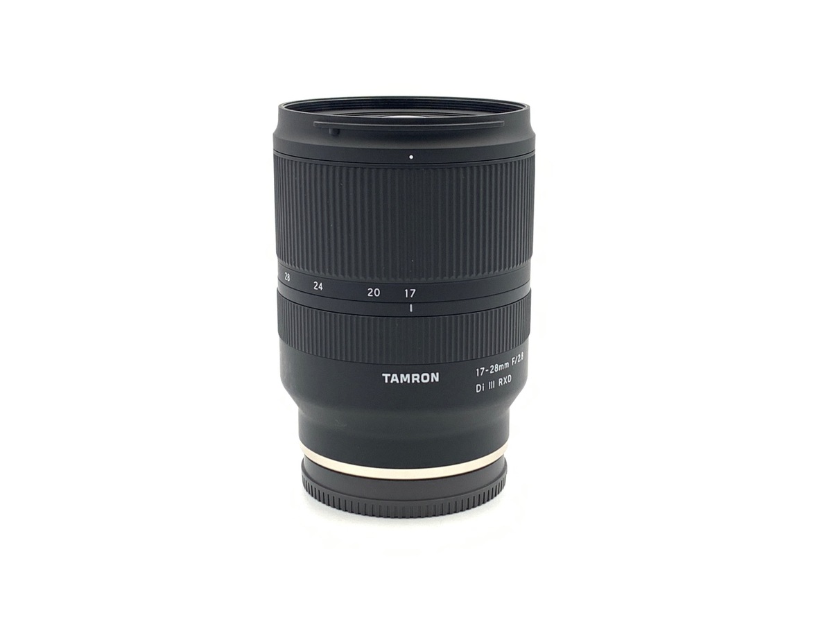 タムロン 18-270mm 1：3.5-6.3 Di II キャノン用レンズ TAMRON｜高倍率ズームレンズ／18-270mm F/3.5-6.3 Di II VC PZD