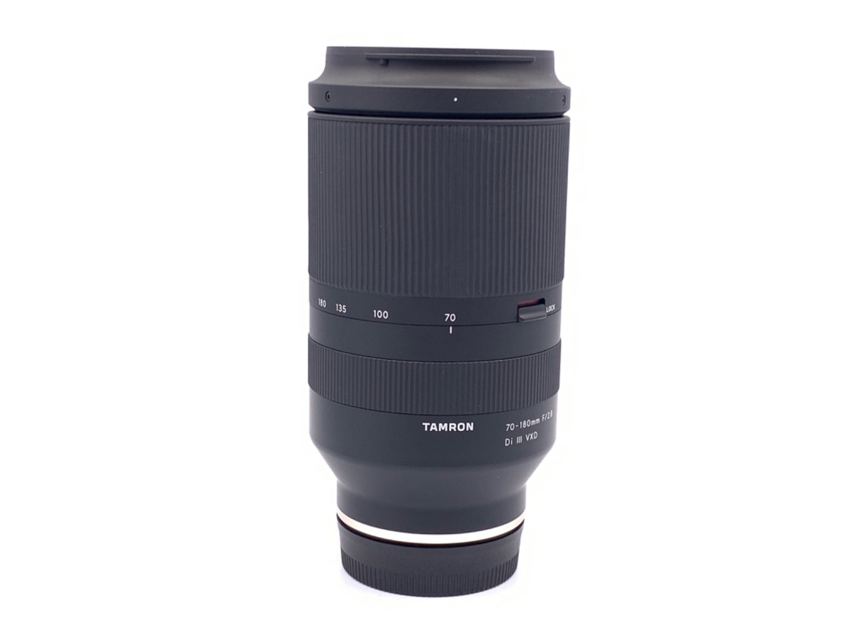 7月6日限定①OP付【Canon用】TAMRON AF 70-300mm Amazon.co.jp: Tamron SP AF 70-300 F/4-5.6 Di VC USD SLR