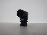 中古】ソニー ECM-G1 ショットガンマイクロホン 在庫一覧
