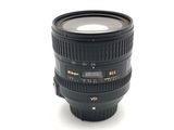 中古】ニコン AF-S NIKKOR 24-85mm f/3.5-4.5G ED VR 在庫一覧｜カメラ