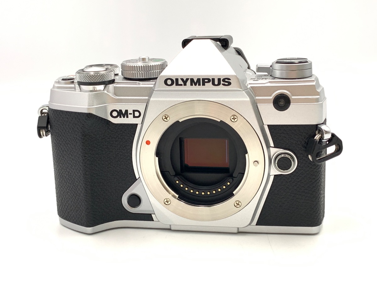 価格.com - オリンパス OLYMPUS PEN mini E-PM2 ダブルズーム