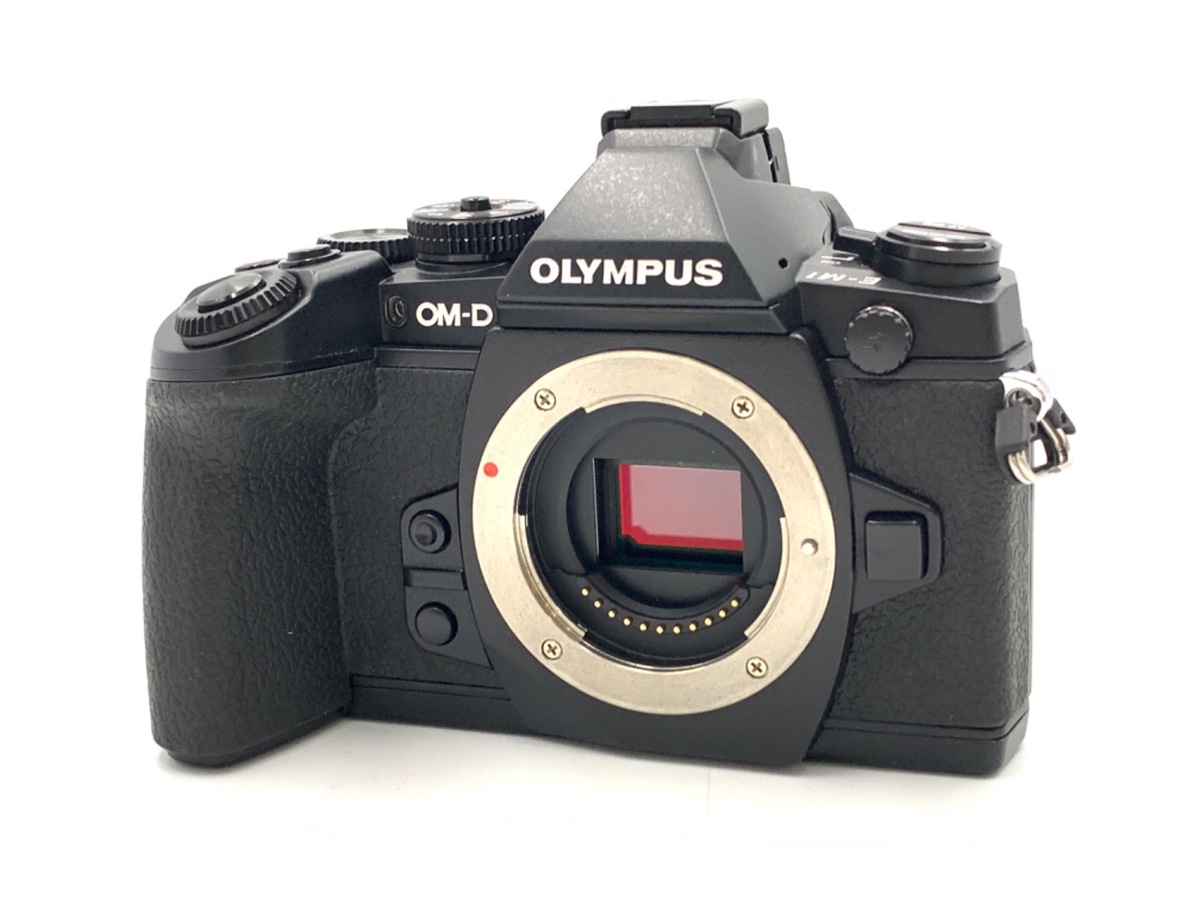 価格.com - オリンパス OLYMPUS PEN-F ボディ 価格比較