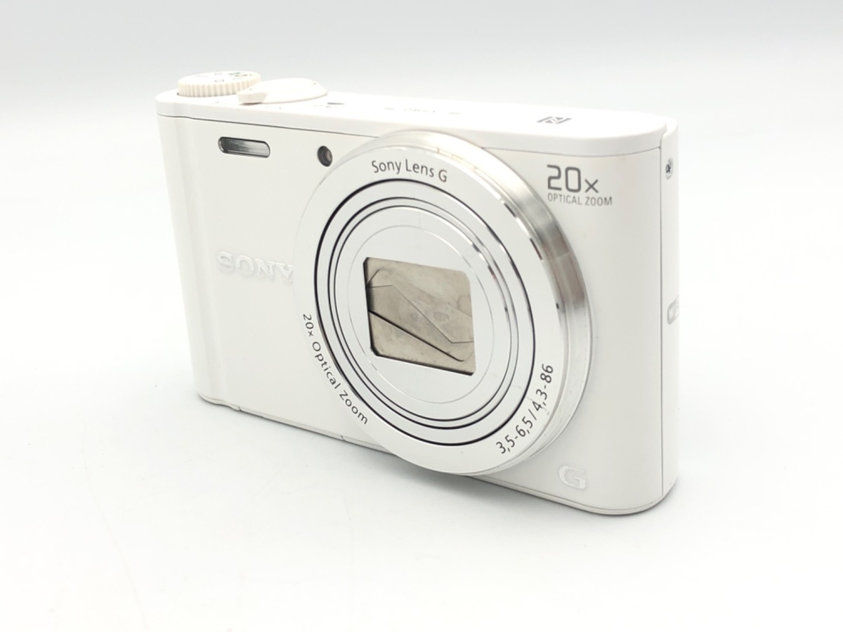 DSC-WX350 ܲāy1820fz