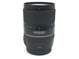 中古】タムロン 16-300mm F/3.5-6.3 Di II VC PZD MACRO