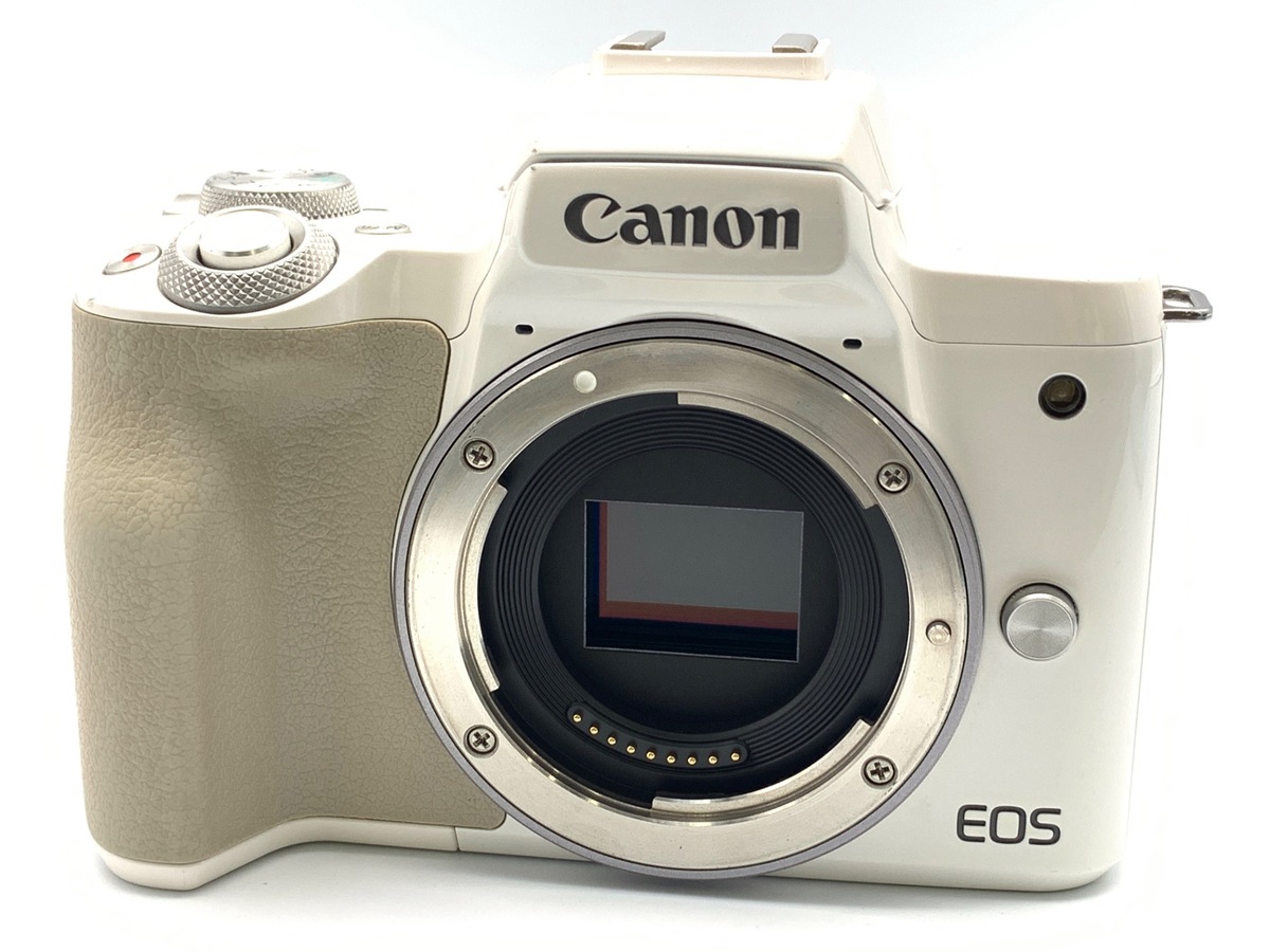 価格.com - CANON EOS RP ボディ 価格比較