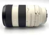 中古】ソニー FE 70-200mm F4 Macro G OSS II [SEL70200G2] 在庫
