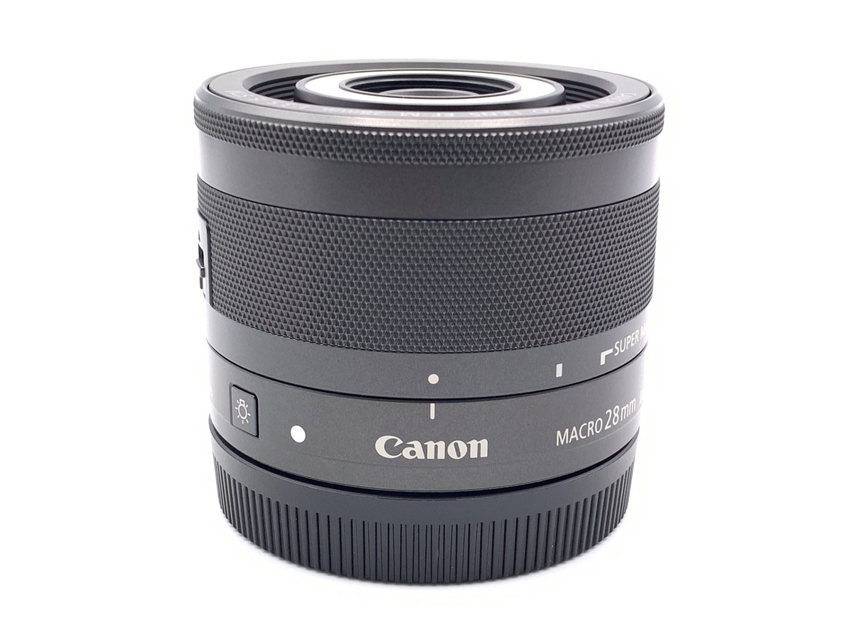 EF-M 28/3.5 ϸ IS STM