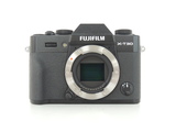 中古】フジフイルム X-T30 ボディ ブラック 在庫一覧｜カメラの