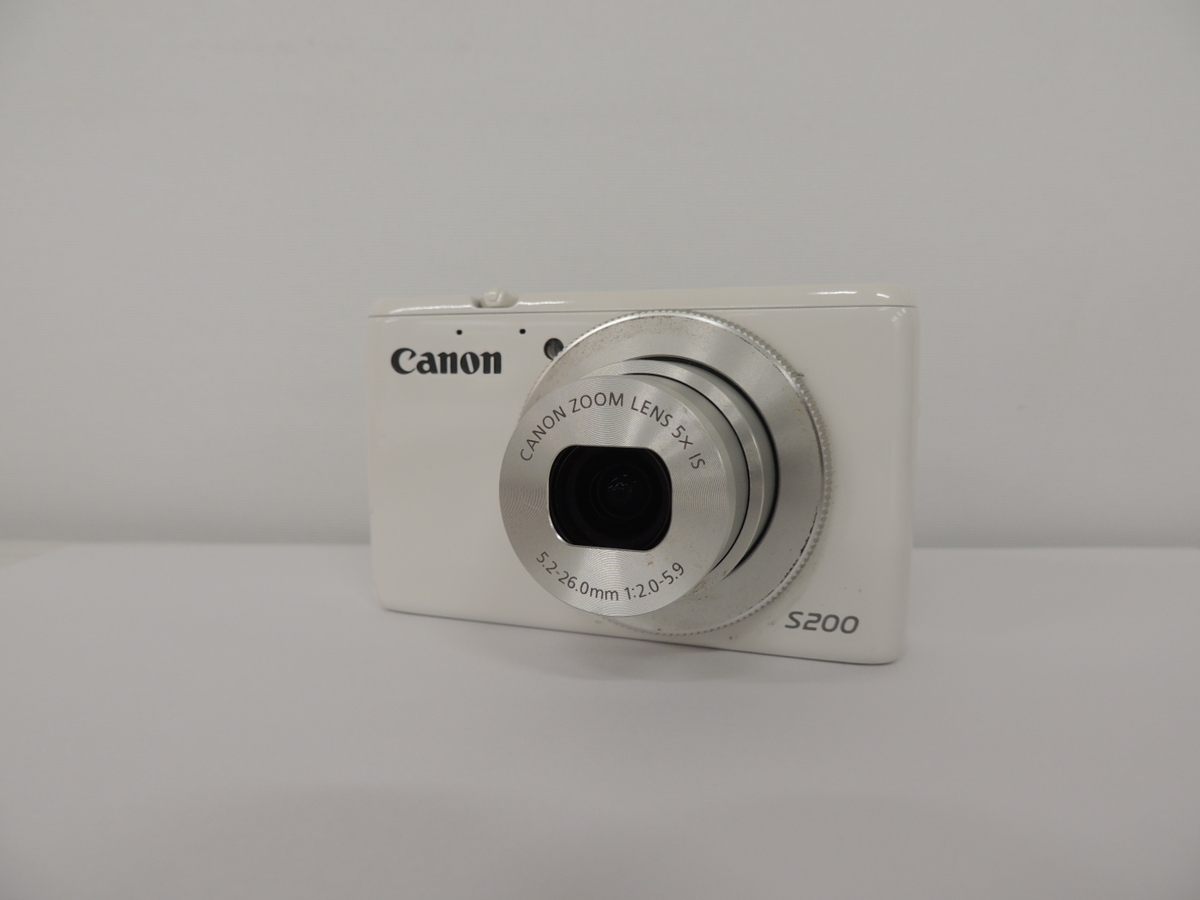 価格.com - CANON PowerShot SX70 HS 純正オプション