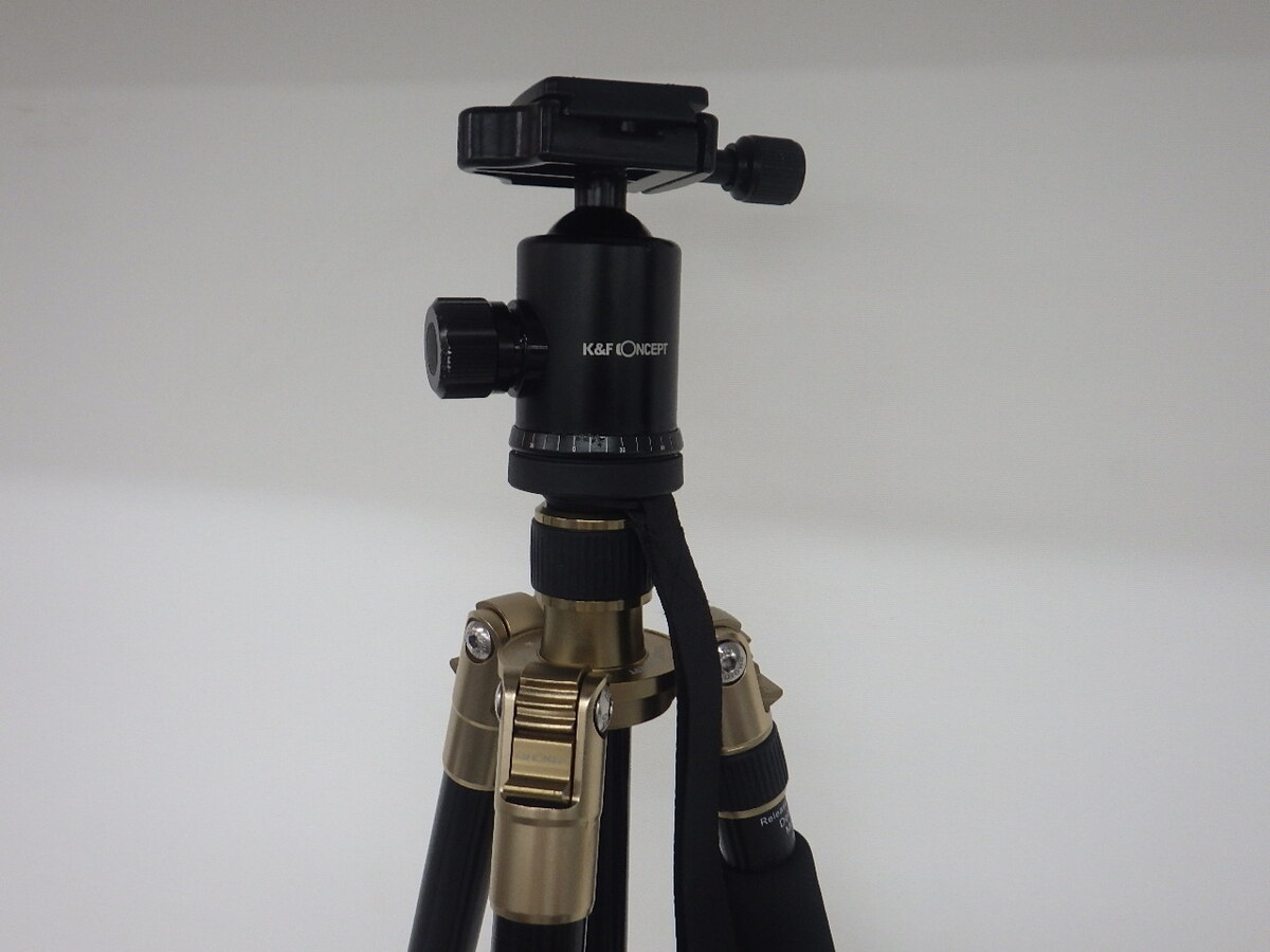 中古】三脚｜｜カメラのキタムラネットショップ