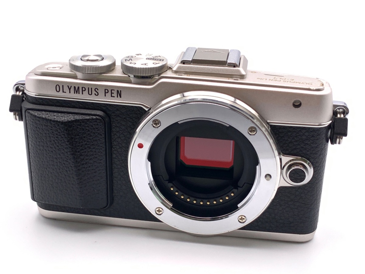 価格.com - オリンパス OLYMPUS OM-D E-M5 Mark II 14-150mm II レンズ