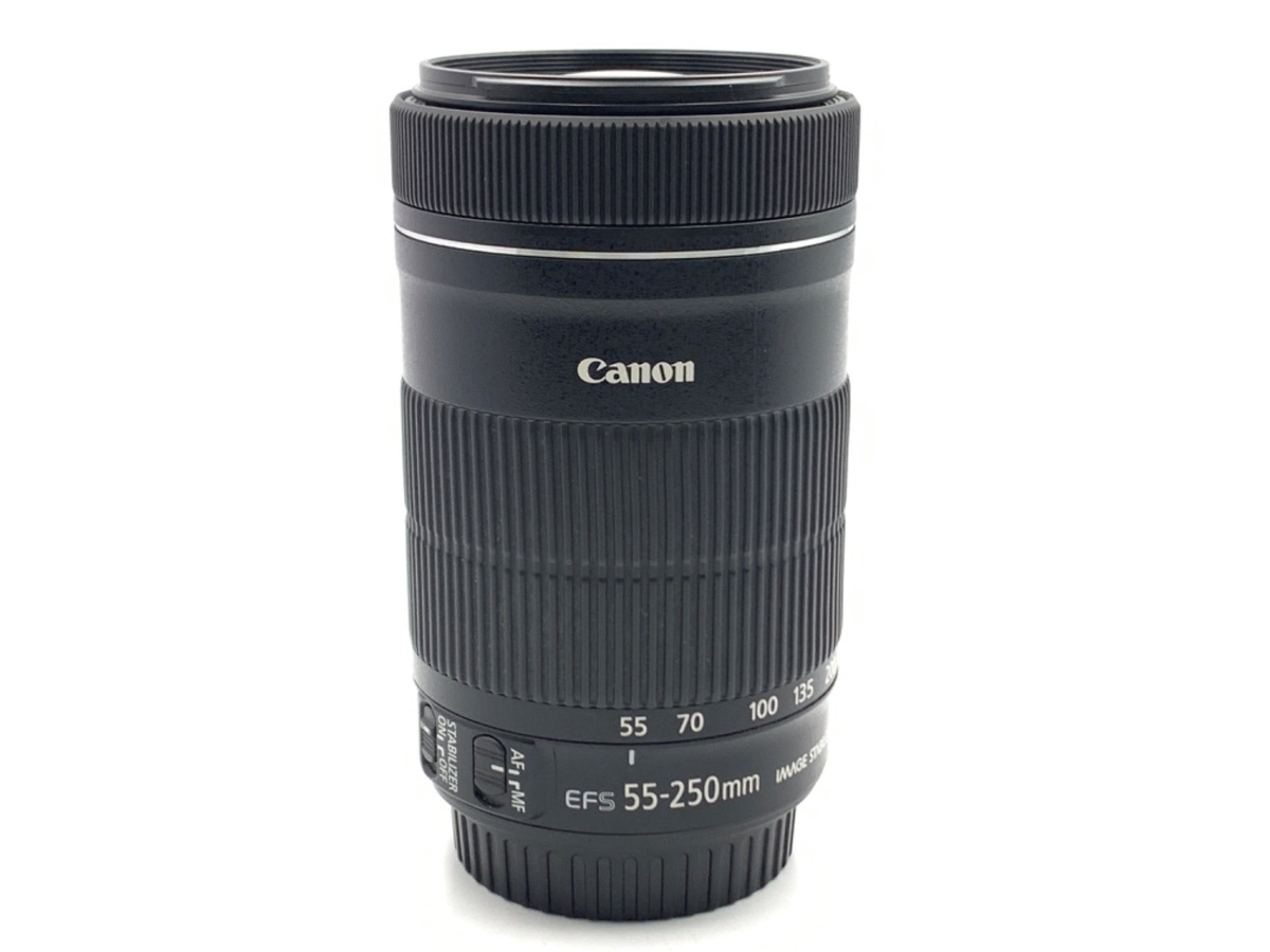 ★美品★ キヤノン Canon EF 24-105mm F4L IS USM★ 価格.com - CANON EF24-105mm F4L IS USM 価格比較