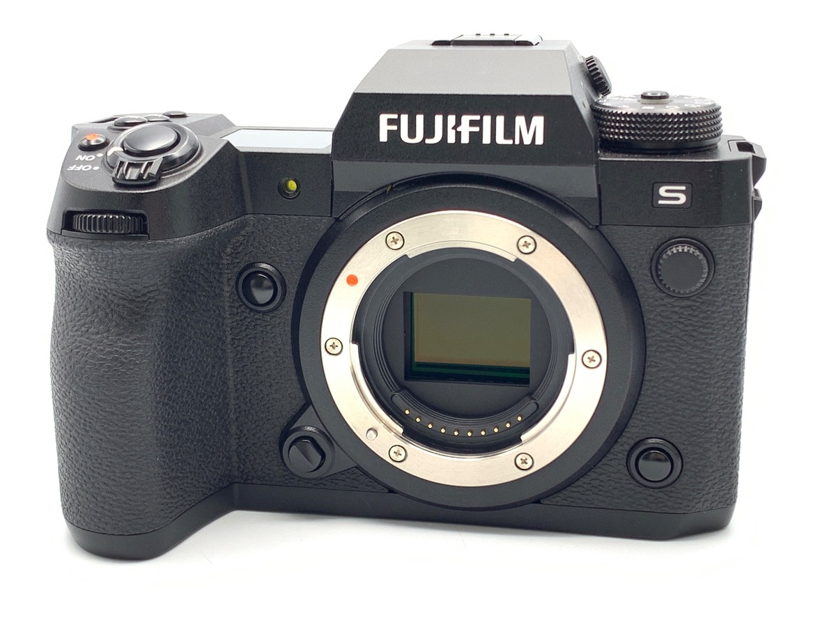 ■ショット数86回■美品■FUJIFILM X-S10 ボディ 価格.com - 富士フイルム FUJIFILM X-S10 ボディ 価格比較