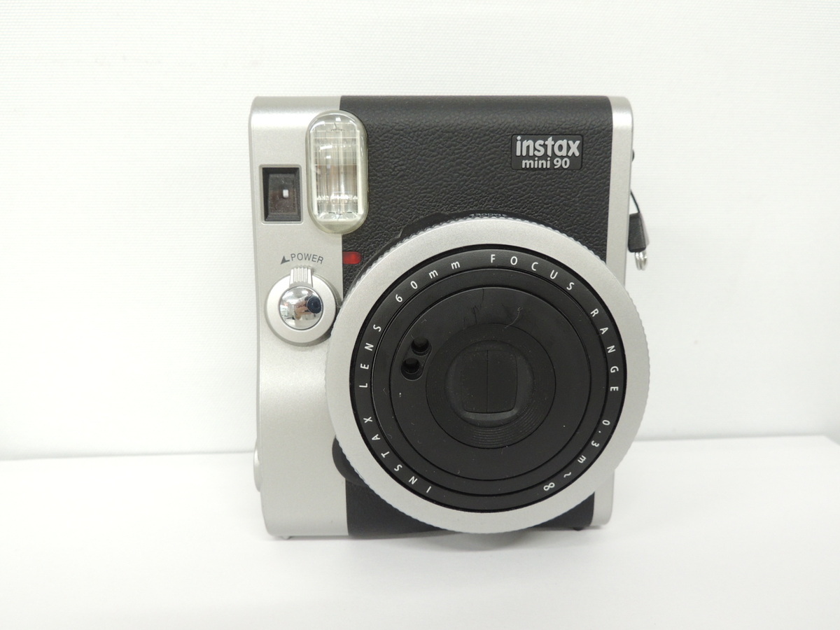 gh instax mini 90 ȵ׼ ׯ