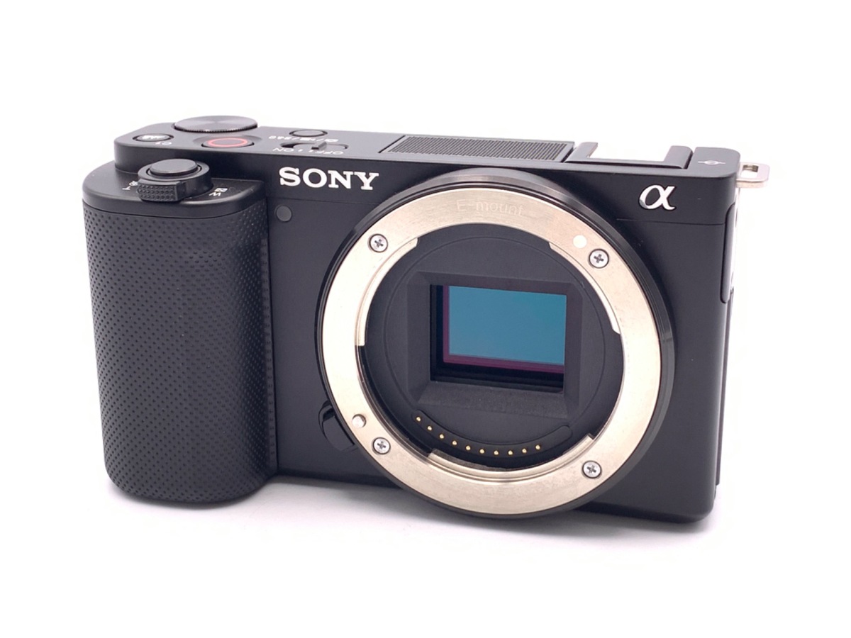 【作例あり】SONY α5100 ミラーレス カメラ α5100を作例付きでレビュー。小型軽量でカメラ初心者も扱い