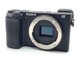 ソニー α6300 ボディ ILCE-6300 価格.com - SONY α6300 ILCE-6300 ボディ 価格比較
