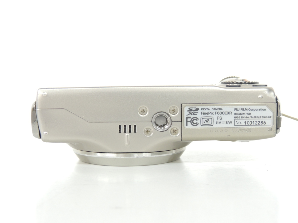 価格.com - 富士フイルム FinePix F70EXR 価格比較