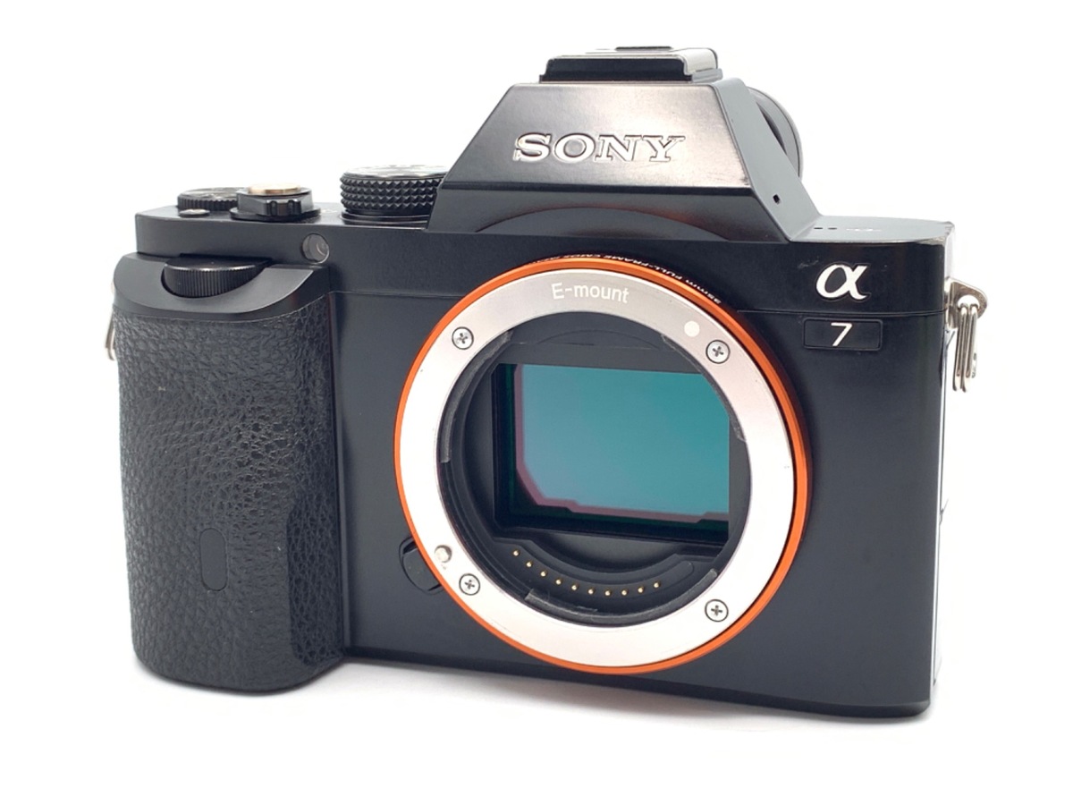 価格.com - SONY α6000 ILCE-6000 ボディ 価格比較