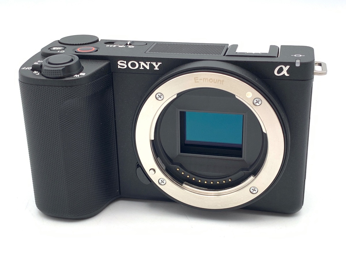 ★良品★ ソニー　SONY a900 DSLR-A900 Throwback Thursday: The DSLR-A900, Sony's first full-frame