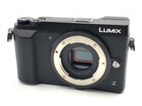 Panasonic - ★美品　ｼｬｯﾀｰ回数626回　LUMIX  DMC-GX7MK2 ★ パナソニック LUMIX DMC-GX7MK2 ボディ 価格比較 - 価格.com