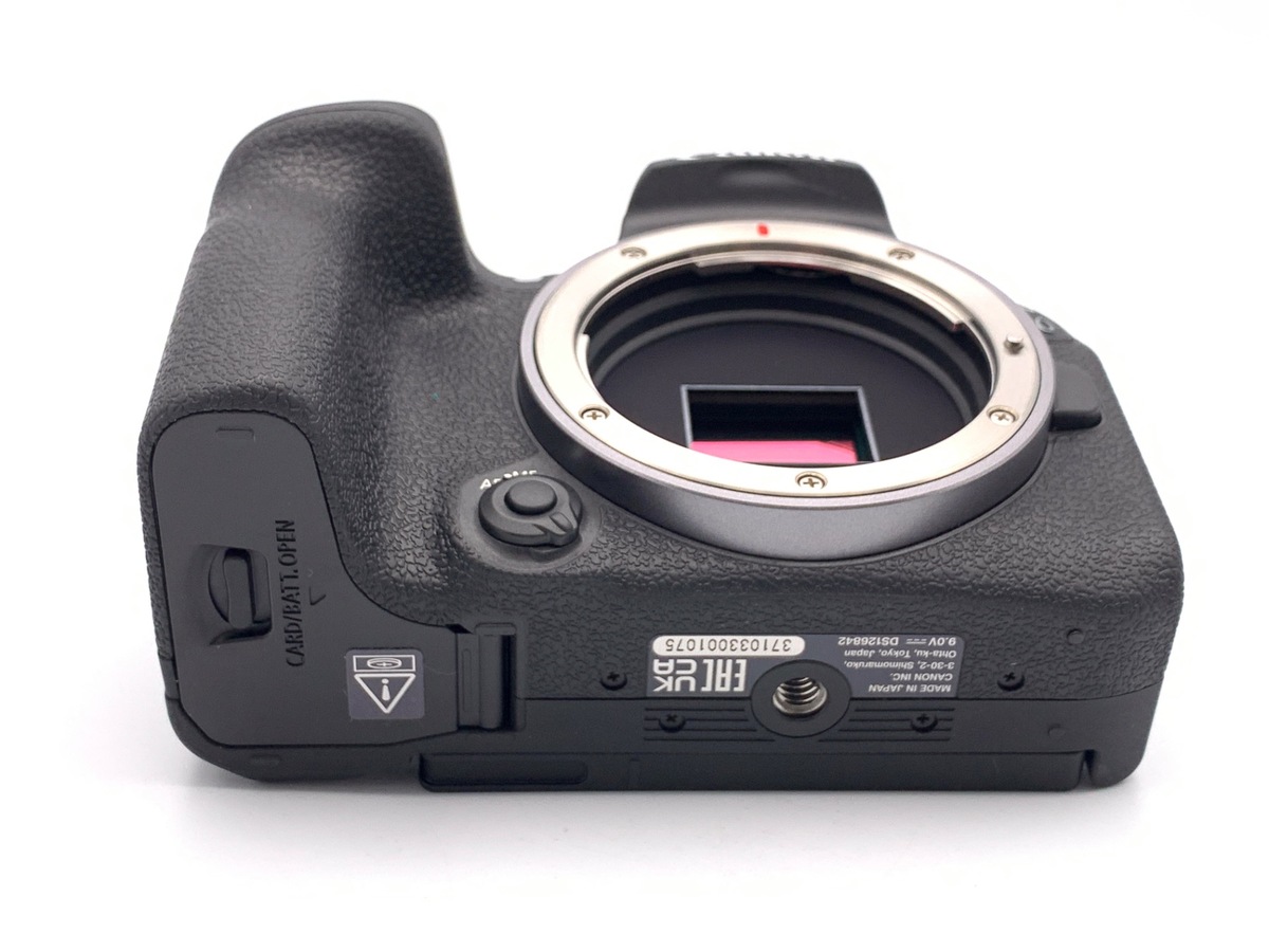 Canon EOS R10 ボディ 動作確認済み キタムラ中古保証残り有り Canon EOS R10 ボディ 動作確認済み キタムラ中古保証残り有り