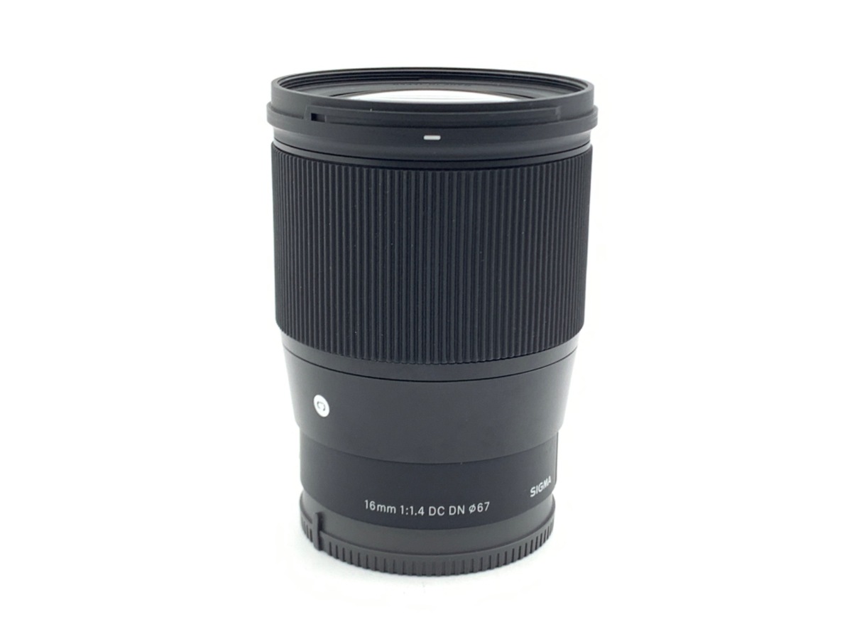 SIGMA APO 170-500mm F5-6.3 キャノン 望遠ズームレンズ Amazon.co.jp: シグマ 170-500mm F5-6.3 APO DG キヤノン用