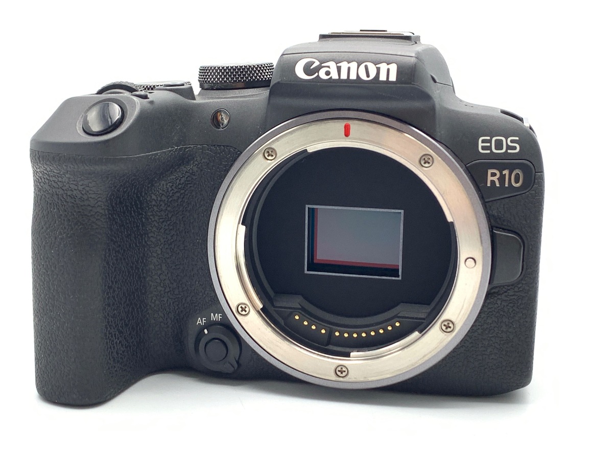 価格.com - CANON EOS 6D Mark II ボディ 価格比較