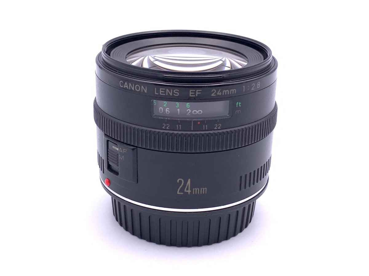 【早い者勝ち】EF135mm F2L usm EF135mm F2L USM 中古価格比較 - 価格.com